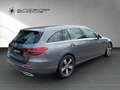 Mercedes-Benz C 180 C 180 T Advanced AHK*PANORAMA*MBUX*LENKRADHEIZ.* Grau - thumbnail 6