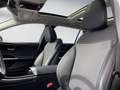 Mercedes-Benz C 180 C 180 T Advanced AHK*PANORAMA*MBUX*LENKRADHEIZ.* Grau - thumbnail 13