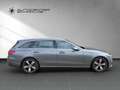 Mercedes-Benz C 180 C 180 T Advanced AHK*PANORAMA*MBUX*LENKRADHEIZ.* Grau - thumbnail 7