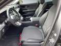 Mercedes-Benz C 180 C 180 T Advanced AHK*PANORAMA*MBUX*LENKRADHEIZ.* Grau - thumbnail 10