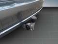 Mercedes-Benz C 180 C 180 T Advanced AHK*PANORAMA*MBUX*LENKRADHEIZ.* Grau - thumbnail 17