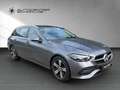 Mercedes-Benz C 180 C 180 T Advanced AHK*PANORAMA*MBUX*LENKRADHEIZ.* Grau - thumbnail 8