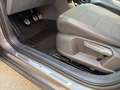 Volkswagen T-Cross 1.0 TSI 110 Cv R-LINE - LED, Cockpit, CarPlay, Ca Gris - thumbnail 19