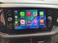 Volkswagen T-Cross 1.0 TSI 110 Cv R-LINE - LED, Cockpit, CarPlay, Ca Gris - thumbnail 10