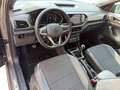 Volkswagen T-Cross 1.0 TSI 110 Cv R-LINE - LED, Cockpit, CarPlay, Ca Gris - thumbnail 5