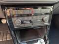 Volkswagen T-Cross 1.0 TSI 110 Cv R-LINE - LED, Cockpit, CarPlay, Ca Gris - thumbnail 12