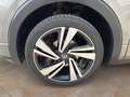 Volkswagen T-Cross 1.0 TSI 110 Cv R-LINE - LED, Cockpit, CarPlay, Ca Gris - thumbnail 23