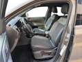 Volkswagen T-Cross 1.0 TSI 110 Cv R-LINE - LED, Cockpit, CarPlay, Ca Gris - thumbnail 6