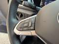 Volkswagen T-Cross 1.0 TSI 110 Cv R-LINE - LED, Cockpit, CarPlay, Ca Gris - thumbnail 9