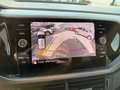 Volkswagen T-Cross 1.0 TSI 110 Cv R-LINE - LED, Cockpit, CarPlay, Ca Gris - thumbnail 11