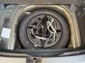 Volkswagen T-Cross 1.0 TSI 110 Cv R-LINE - LED, Cockpit, CarPlay, Ca Gris - thumbnail 15