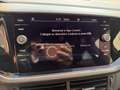 Volkswagen T-Cross 1.0 TSI 110 Cv R-LINE - LED, Cockpit, CarPlay, Ca Gris - thumbnail 21