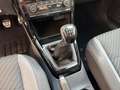 Volkswagen T-Cross 1.0 TSI 110 Cv R-LINE - LED, Cockpit, CarPlay, Ca Gris - thumbnail 13
