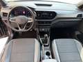 Volkswagen T-Cross 1.0 TSI 110 Cv R-LINE - LED, Cockpit, CarPlay, Ca Gris - thumbnail 20