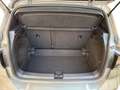 Volkswagen T-Cross 1.0 TSI 110 Cv R-LINE - LED, Cockpit, CarPlay, Ca Gris - thumbnail 16