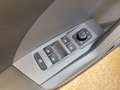 Volkswagen T-Cross 1.0 TSI 110 Cv R-LINE - LED, Cockpit, CarPlay, Ca Gris - thumbnail 18