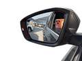 Volkswagen T-Cross 1.0 TSI 110 Cv R-LINE - LED, Cockpit, CarPlay, Ca Gris - thumbnail 17