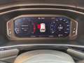 Volkswagen T-Cross 1.0 TSI 110 Cv R-LINE - LED, Cockpit, CarPlay, Ca Gris - thumbnail 8