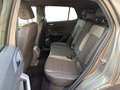 Volkswagen T-Cross 1.0 TSI 110 Cv R-LINE - LED, Cockpit, CarPlay, Ca Gris - thumbnail 14