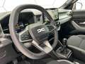 Dacia Duster Pick-up Extreme TCe 130 4WD Grün - thumbnail 8