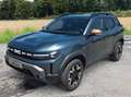 Dacia Duster Pick-up Extreme TCe 130 4WD Grün - thumbnail 1
