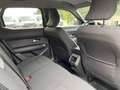 Dacia Duster Pick-up Extreme TCe 130 4WD Grün - thumbnail 11
