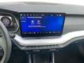 Skoda Octavia Combi Selection 2.0 TDI DSG MATRIX+APP Schwarz - thumbnail 11