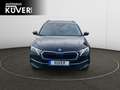 Skoda Octavia Combi Selection 2.0 TDI DSG MATRIX+APP Schwarz - thumbnail 2