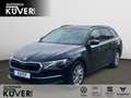 Skoda Octavia Combi Selection 2.0 TDI DSG MATRIX+APP Schwarz - thumbnail 1