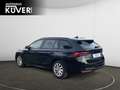 Skoda Octavia Combi Selection 2.0 TDI DSG MATRIX+APP Schwarz - thumbnail 4