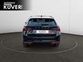 Skoda Octavia Combi Selection 2.0 TDI DSG MATRIX+APP Schwarz - thumbnail 5