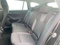 Skoda Octavia Combi Selection 2.0 TDI DSG MATRIX+APP Schwarz - thumbnail 9