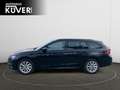 Skoda Octavia Combi Selection 2.0 TDI DSG MATRIX+APP Schwarz - thumbnail 3