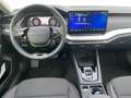 Skoda Octavia Combi Selection 2.0 TDI DSG MATRIX+APP Schwarz - thumbnail 10