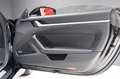 Porsche 992 911 Carrera 4S Cabriolet 1 Hand Mwst 15´km Negro - thumbnail 27