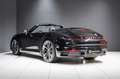 Porsche 992 911 Carrera 4S Cabriolet 1 Hand Mwst 15´km Negro - thumbnail 8
