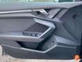 Audi A3 Sedán 35TDI S line Stronic Gris - thumbnail 9