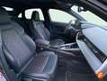 Audi A3 Sedán 35TDI S line Stronic Gris - thumbnail 21