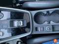 Audi A3 Sedán 35TDI S line Stronic Gris - thumbnail 19