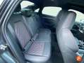 Audi A3 Sedán 35TDI S line Stronic Gris - thumbnail 22