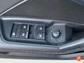 Audi A3 Sedán 35TDI S line Stronic Gris - thumbnail 10