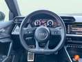 Audi A3 Sedán 35TDI S line Stronic Gris - thumbnail 13