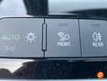 Audi A3 Sedán 35TDI S line Stronic Gris - thumbnail 14