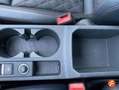 Audi A3 Sedán 35TDI S line Stronic Gris - thumbnail 20
