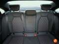 Audi A3 Sedán 35TDI S line Stronic Gris - thumbnail 23