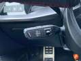 Audi A3 Sedán 35TDI S line Stronic Gris - thumbnail 18