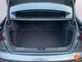 Audi A3 Sedán 35TDI S line Stronic Gris - thumbnail 4