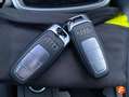 Audi A3 Sedán 35TDI S line Stronic Gris - thumbnail 24
