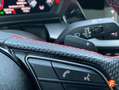 Audi A3 Sedán 35TDI S line Stronic Gris - thumbnail 17