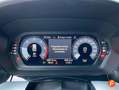 Audi A3 Sedán 35TDI S line Stronic Gris - thumbnail 15